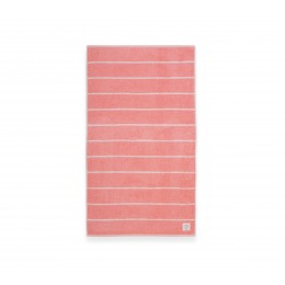 NEF NEF HOMEWARE ΠΑΙΔΙΚΗ ΠΕΤΣΕΤΑ ΘΑΛΑΣΣΗΣ BAY KID 70X120 037761 CORAL