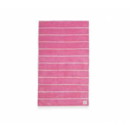 NEF NEF HOMEWARE ΠΑΙΔΙΚΗ ΠΕΤΣΕΤΑ ΘΑΛΑΣΣΗΣ BAY KID 70X120 037761 FUCHSIA