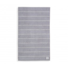 NEF NEF HOMEWARE ΠΑΙΔΙΚΗ ΠΕΤΣΕΤΑ ΘΑΛΑΣΣΗΣ BAY KID 70X120 037761 GREY