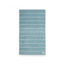 NEF NEF HOMEWARE ΠΑΙΔΙΚΗ ΠΕΤΣΕΤΑ ΘΑΛΑΣΣΗΣ BAY KID 70X120 037761 PETROL