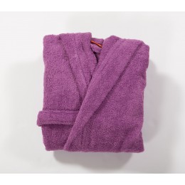 COLOR KIDS ΜΠΟΥΡΝΟΥΖΙ ΒΑΜΒ MAUVE Νο14