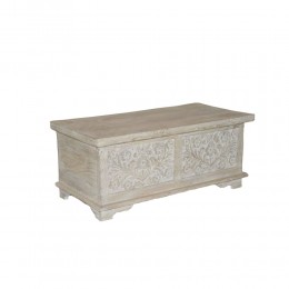 MORENA ΜΠΑΟΥΛΟ ΦΥΣΙΚΟ DECAPE 80x40x34 04-0579