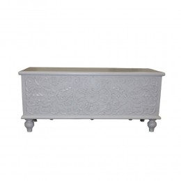 JASMIN ΜΠΑΟΥΛΟ ΚΑΡΥΔΙ 115x44x50cm