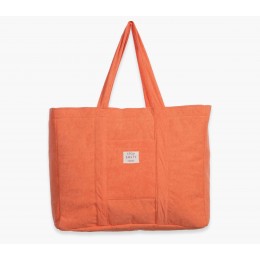 NEF NEF HOMEWARE ΤΣΑΝΤΑ ΘΑΛΑΣΣΗΣ EXPRESSION 26 50X40X17 040049 MELON