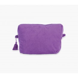 NEF NEF HOMEWARE ΤΣΑΝΤΑΚΙ ΘΑΛΑΣΣΗΣ EXPRESSION 26 22.5X18 040050 AMETHYST