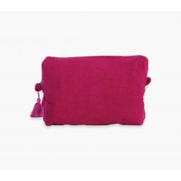NEF NEF HOMEWARE ΤΣΑΝΤΑΚΙ ΘΑΛΑΣΣΗΣ EXPRESSION 26 22.5X18 040050 SANGRIA