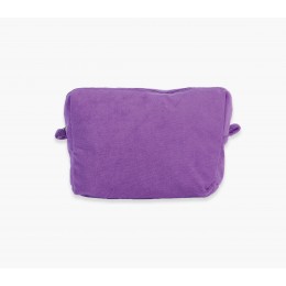 NEF NEF HOMEWARE ΤΣΑΝΤΑΚΙ ΘΑΛΑΣΣΗΣ EXPRESSION 26 22.5X18 040050 AMETHYST