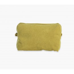 NEF NEF HOMEWARE ΤΣΑΝΤΑΚΙ ΘΑΛΑΣΣΗΣ EXPRESSION 26 22.5X18 040050 CITRON