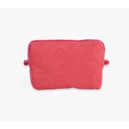 NEF NEF HOMEWARE ΤΣΑΝΤΑΚΙ ΘΑΛΑΣΣΗΣ EXPRESSION 26 22.5X18 040050 HOT CORAL