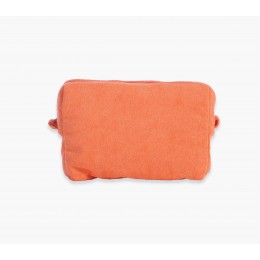 NEF NEF HOMEWARE ΤΣΑΝΤΑΚΙ ΘΑΛΑΣΣΗΣ EXPRESSION 26 22.5X18 040050 MELON