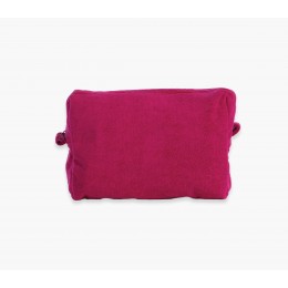 NEF NEF HOMEWARE ΤΣΑΝΤΑΚΙ ΘΑΛΑΣΣΗΣ EXPRESSION 26 22.5X18 040050 SANGRIA