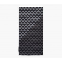 NEF NEF HOMEWARE ΠΕΤΣΕΤΑ ΘΑΛΑΣΣΗΣ POINTING 80X160 040056 GREY