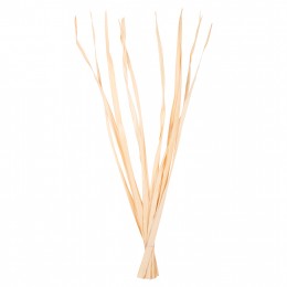 ΔΙΑΚΟΣΜΗΤΙΚΟ ΜΠΟΥΚΕΤΟ 10ΤΜΧ ΑΠΟΞΗΡΑΜΕΝΩΝ ΜΑΚΡΥΦΥΛΛΩΝ HM7964 ΦΥΣΙΚΟ 120Υεκ