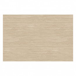 ΕΠΙΦΑΝΕΙΑ ΤΡΑΠΕΖΙΟΥ HPL ΟΡΘΟΓΩΝΙΑ HM5840.35 TRAVERTINE 120x80εκ.