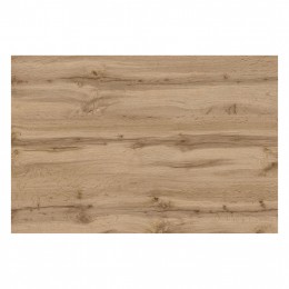 ΕΠΙΦΑΝΕΙΑ ΤΡΑΠΕΖΙΟΥ HPL ΟΡΘΟΓΩΝΙΑ HM5840.36 SONAMA OAK 120x80εκ.