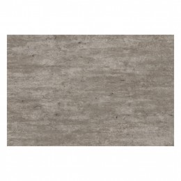 ΕΠΙΦΑΝΕΙΑ ΤΡΑΠΕΖΙΟΥ HPL ΟΡΘΟΓΩΝΙΑ HM5840.37 CONCRETE 120x80εκ.