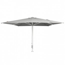 ΕΠΑΓΓΕΛΜΑΤΙΚΗ ΟΜΠΡΕΛΑ 4x4x3,53Yμ GLADELL HM6605.01 ΑΝΟΔ.ΑΛΟΥΜΙΝΙΟ-ΑΚΡΥΛΙΚΟ ΠΑΝΙ