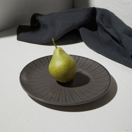 ΠΙΑΤΟ ΡΗΧΟ NORDIC ΠΟΡΣΕΛΑΝΙΝΟ 21cm 07-15701