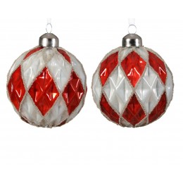 /christmas/070129.jpg