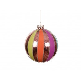 /christmas/070977.jpg