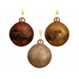 /christmas/070993.jpg