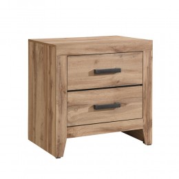 SOLID ΚΟΜΟΔΙΝΟ 2ΣΥΡΤΑΡΙΑ ΦΥΣΙΚΟ 58x41x62