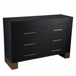GIANT ΣΥΡΤΑΡΙΕΡΑ ΜΑΥΡΟ 137x45xH92,5