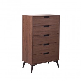NUEZ ΣΥΡΤΑΡΙΕΡΑ 5ΣΥΡΤΑΡΙΑ ΚΑΡΥΔΙ 72x39x117 09-2134