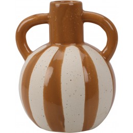 ΒΑΖΟ ΜΕ ΛΑΒΕΣ ΣΕ 2 ΧΡΩΜΑΤΑ 095240830