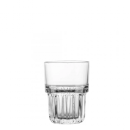HILL ΠΟΤΗΡΙ ΝΕΡΟΥ 34CL ΓΥΑΛΙΝΟ 8.2Χ11.3cm 51700