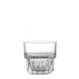 HILL ΠΟΤΗΡΙ ΟΥΙΣΚΥ 26.6CL ΓΥΑΛΙΝΟ 8.3Χ8.4cm 53700