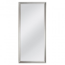 FRAME ΚΑΘΡΕΠΤΗΣ ΑΣΗΜΙ 69x3x159cm