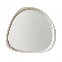 SALOMONE ΚΑΘΡΕΠΤΗΣ SONOMA 77x71