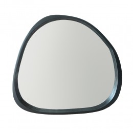 SALOMONE ΚΑΘΡΕΠΤΗΣ ΜΑΥΡΟ ΜΑΤ 77x71