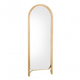 SPETSES ΚΑΘΡΕΠΤΗΣ ΦΥΣΙΚΟ 66xH182cm