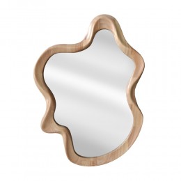 CORDELLA ΚΑΘΡΕΠΤΗΣ ΦΥΣΙΚΟ 60x73cm