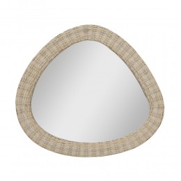SIKINOS ΚΑΘΡΕΠΤΗΣ ΦΥΣΙΚΟ 63x2.5x58