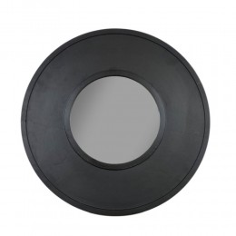 INK ΚΑΘΡΕΠΤΗΣ ΜΑΥΡΟ 89x2x89cm