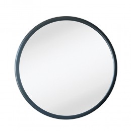 MAYA ΚΑΘΡΕΠΤΗΣ ΜΑΥΡΟ 70x70