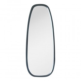 MAYA ΚΑΘΡΕΠΤΗΣ ΜΑΥΡΟ 50x120