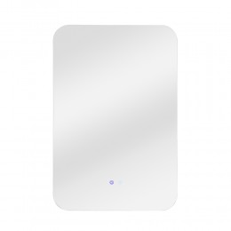 ILLUMA ΚΑΘΡΕΠΤΗΣ LED 60x90cm