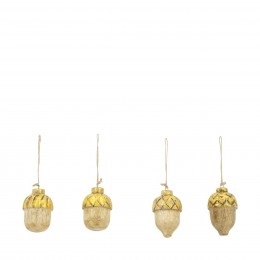 ΣΤΟΛΙΔΙ ΒΕΛΑΝΙΔΙ ΑΠΟ ΞΥΛΟ ΜΑNGO 5Χ5Χ8ΕΚ ΣΕ 4 ΣΧΕΔΙΑ 112135