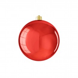 /christmas/1182056.jpg