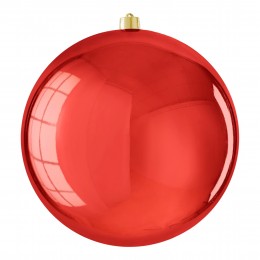 /christmas/1182091.jpg