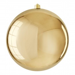 /christmas/1182092.jpg