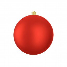 /christmas/1182112.jpg
