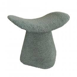 WALE ΣΚΑΜΠΟ ΤΣΑΓΑΛΙ 51x33xH49cm 16-0620