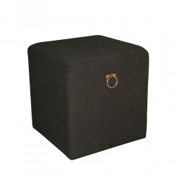 RICH ΣΚΑΜΠΟ ΜΑΥΡΟ 40x40x43 16-0698