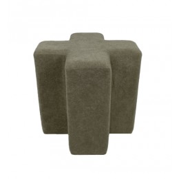 TRILIZA ΣΚΑΜΠΟ GREZ 43x43x42