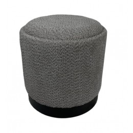 DUE PIANI ΣΚΑΜΠΟ ΓΚΡΙ ΑΝΟΙΧΤΟ 40x40x42